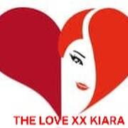 Kiara(ella)
