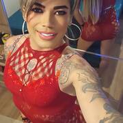 Saray (Foto #12)