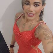 Saray (Foto #24)