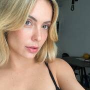 Molly (Foto #5)