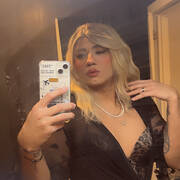 Rebeka (Foto #19)