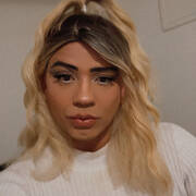 Rebeka (Foto #17)