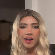 Rebeka