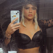 Rebeka