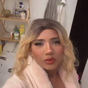 Rebeka (Foto #13)