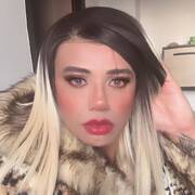 Rebeka (Foto #6)