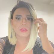 Rebeka (Foto #5)