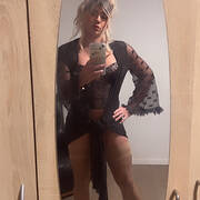 Rebeka (Foto #21)