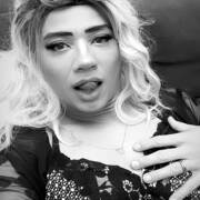 Rebeka (Foto #24)
