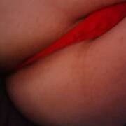 Sexiboy40 (Foto #17)