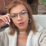 Julia (Foto #4)