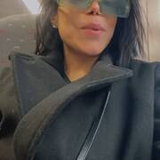 Dispo Maintenant:) (Foto #20)