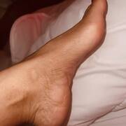 Dispo Maintenant:) (Foto #15)