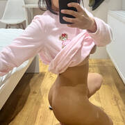 Dispo Maintenant:) (Foto #12)