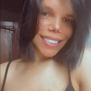 Dispo Maintenant:) (Foto #19)