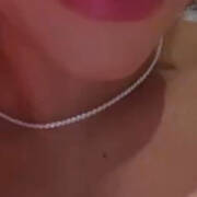 Dispo Maintenant ;) (Foto #7)