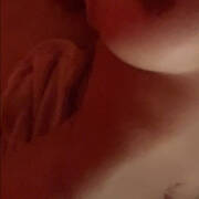 Dispo maintenant:))) (Foto #16)