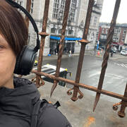 Dispo maintenant:))) (Foto #15)