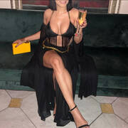 Dispo maintenant:))) (Foto #5)