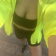 Dispo maintenant:)))) (Foto #22)