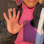 Dispo maintenant:)))