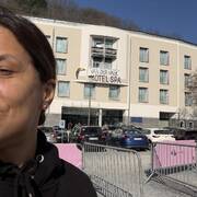 Dispo maintenant:)))