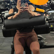 Dispo maintenant:)))) (Foto #7)