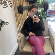 Dispo maintenant:))))