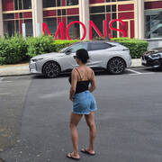 Whatsapp ONLY... (Foto #7)
