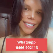 Info et prix ci-dessous. Veuillez lire Svp (Foto #18)