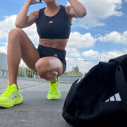 Leah L (Foto #17)