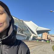 Bonjour:) (Foto #11)