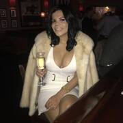 Leah L (Foto #5)