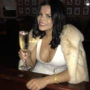 Leah L