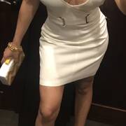 Leah L
