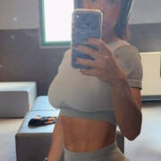 Leah L