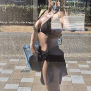 Leah Lon:)