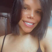 Info et prix ci-dessous. Veuillez lire Svp (Foto #37)