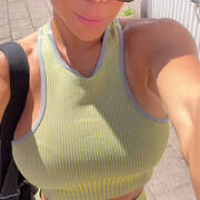 Leah Lon (Foto #16)