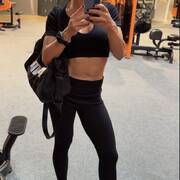 Whatsapp ONLY... (Foto #5)