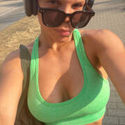 Leah Lon (Foto #11)