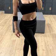 Leah Lon (Foto #2)