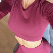 Leah Lon (Foto #9)