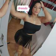 Brenda (Foto #13)