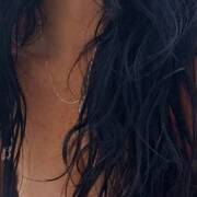 Maya (Foto #15)
