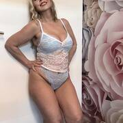 Desiree (Foto #5)