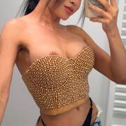 Anitta Petite (Foto #37)