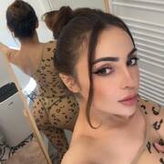 Anitta Petite (Foto #30)