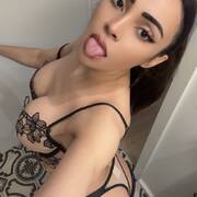 Anitta Petite (Foto #23)