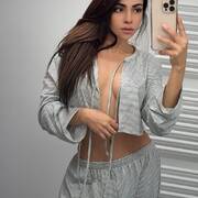 Anitta Petite (Foto #22)